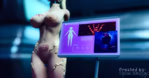 Page 417 of 肥肥子哒哒哒 ff14 bondage torture inprison female prisoner - preview thumbnail