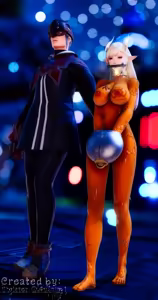 Page 444 of 肥肥子哒哒哒 ff14 bondage torture inprison female prisoner - preview thumbnail