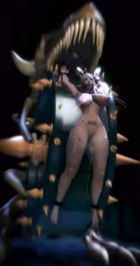 Page 492 of 肥肥子哒哒哒 ff14 bondage torture inprison female prisoner - preview thumbnail