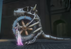 Page 494 of 肥肥子哒哒哒 ff14 bondage torture inprison female prisoner - preview thumbnail