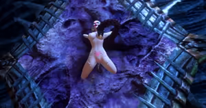 Page 50 of 肥肥子哒哒哒 ff14 bondage torture inprison female prisoner - preview thumbnail