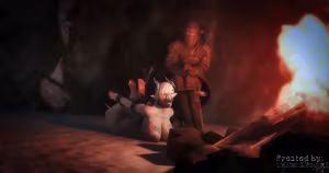 Page 512 of 肥肥子哒哒哒 ff14 bondage torture inprison female prisoner - preview thumbnail