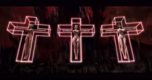 Page 544 of 肥肥子哒哒哒 ff14 bondage torture inprison female prisoner - preview thumbnail