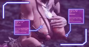 Page 559 of 肥肥子哒哒哒 ff14 bondage torture inprison female prisoner - preview thumbnail