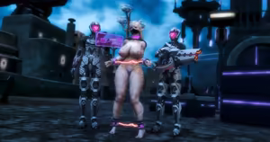 Page 566 of 肥肥子哒哒哒 ff14 bondage torture inprison female prisoner - preview thumbnail