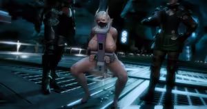 Page 577 of 肥肥子哒哒哒 ff14 bondage torture inprison female prisoner - preview thumbnail