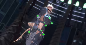 Page 80 of 肥肥子哒哒哒 ff14 bondage torture inprison female prisoner - preview thumbnail