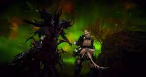 Page 86 of 肥肥子哒哒哒 ff14 bondage torture inprison female prisoner - preview thumbnail
