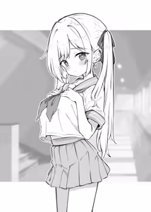 Page 43 of まとめ記事 (2026.05.20 ～ - preview thumbnail