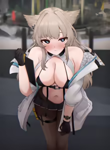 Page 15 of N9at 丨 moca (18781732) 2026.06.14 - preview thumbnail