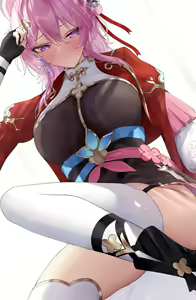Page 268 of N9at 丨 moca (18781732) 2026.06.14 - preview thumbnail