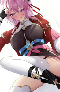 Page 269 of N9at 丨 moca (18781732) 2026.06.14 - preview thumbnail