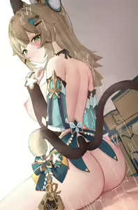 Page 412 of N9at 丨 moca (18781732) 2026.06.14 - preview thumbnail