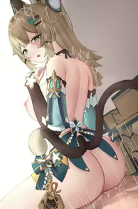 Page 413 of N9at 丨 moca (18781732) 2026.06.14 - preview thumbnail