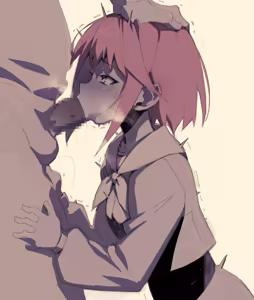 Page 55 of Namaniku ATK - preview thumbnail