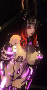 周周 ff14 - hentai manga cover image