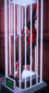 Page 490 of 周周 ff14 - preview thumbnail
