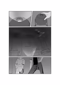 【STDS】三角初华合集 - hentai manga cover image