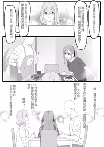 Page 14 of 【STDS】三角初华合集 - preview thumbnail