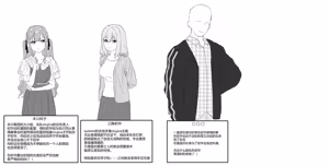 Page 27 of 【STDS】三角初华合集 - preview thumbnail