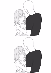Page 36 of 【STDS】三角初华合集 - preview thumbnail