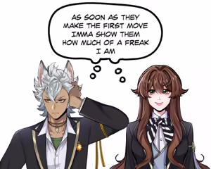 Page 26 of artist:@shijimi432 - preview thumbnail