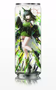 Page 157 of 幽木MIX (25295189) 2026.06.14 - preview thumbnail