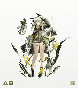 Page 340 of 幽木MIX (25295189) 2026.06.14 - preview thumbnail