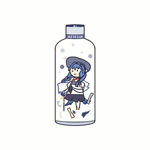 Page 444 of 幽木MIX (25295189) 2026.06.14 - preview thumbnail