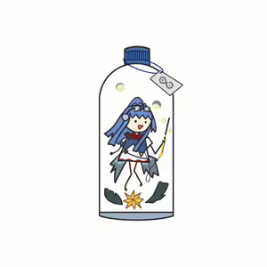 Page 447 of 幽木MIX (25295189) 2026.06.14 - preview thumbnail