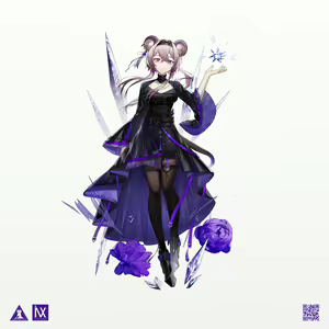 Page 484 of 幽木MIX (25295189) 2026.06.14 - preview thumbnail