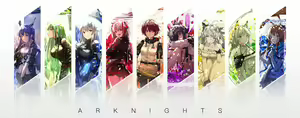 Page 543 of 幽木MIX (25295189) 2026.06.14 - preview thumbnail