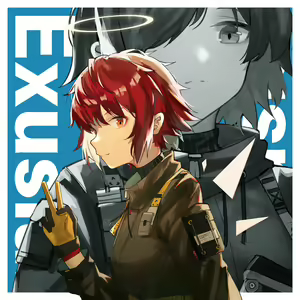 Page 554 of 幽木MIX (25295189) 2026.06.14 - preview thumbnail