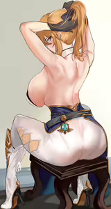 Page 175 of Loooyd (16725499) 2026.06.14 - preview thumbnail