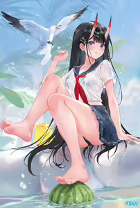 Page 311 of ATDAN丨小原原原子Dan 2026.06.14 - preview thumbnail