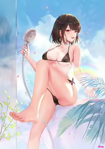 Page 383 of ATDAN丨小原原原子Dan 2026.06.14 - preview thumbnail