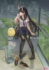 Page 430 of ATDAN丨小原原原子Dan 2026.06.14 - preview thumbnail
