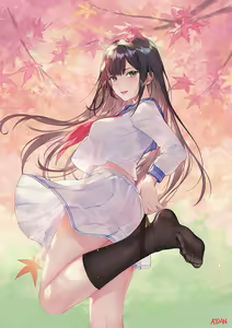 Page 549 of ATDAN丨小原原原子Dan 2026.06.14 - preview thumbnail
