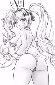 Page 278 of kinokokun - preview thumbnail