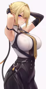 Page 647 of kinokokun - preview thumbnail