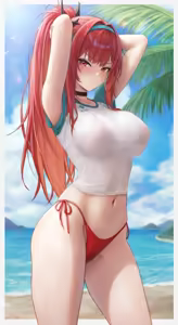 Page 698 of kinokokun - preview thumbnail
