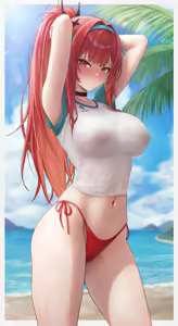 Page 699 of kinokokun - preview thumbnail