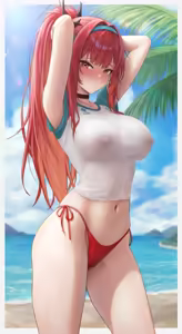 Page 719 of kinokokun - preview thumbnail