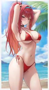 Page 721 of kinokokun - preview thumbnail
