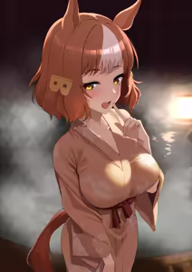 Page 12 of BBと楽しい温泉旅行 - preview thumbnail