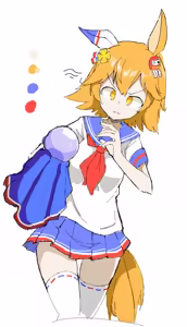 Page 194 of ロボク - preview thumbnail
