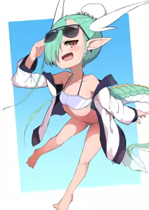 Page 218 of ロボク - preview thumbnail