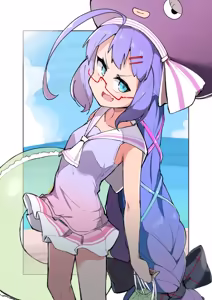 Page 219 of ロボク - preview thumbnail