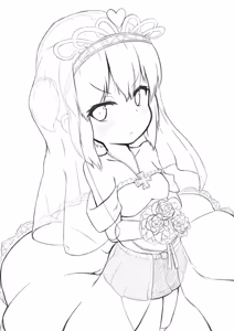 Page 36 of ロボク - preview thumbnail