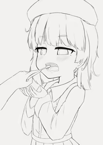 Page 47 of ロボク - preview thumbnail